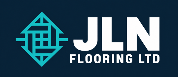 JLN Flooring Ltd